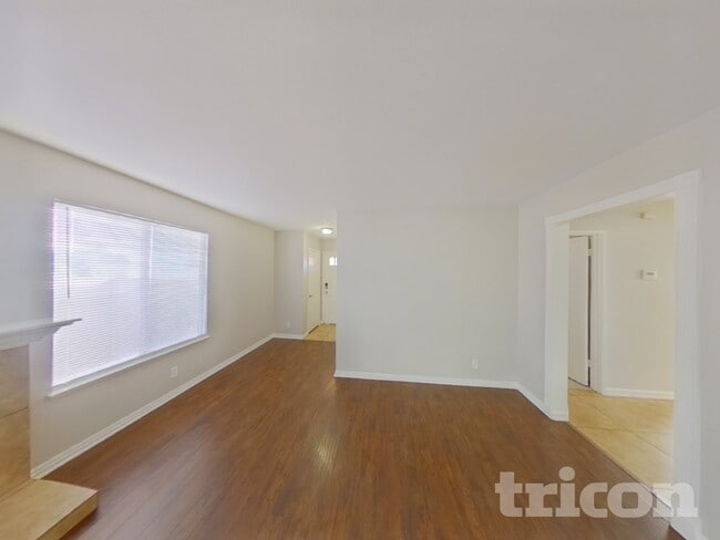 Building Photo - 5426 Eastwick Cir