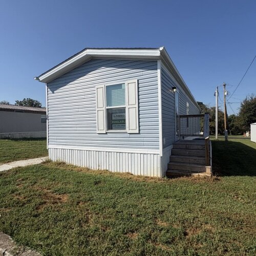 Foto del edificio - 2319 Greensburg Rd