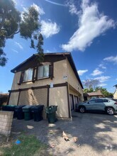 Building Photo - 11771 Trask Ave