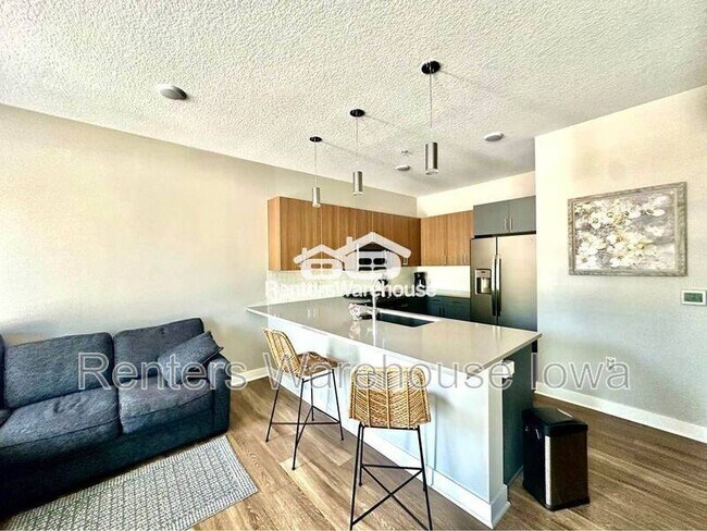 Foto del edificio - 400 SW 7th Street