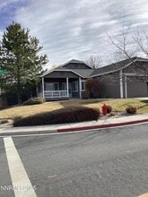 Building Photo - 7698 Quarry Rock Ct