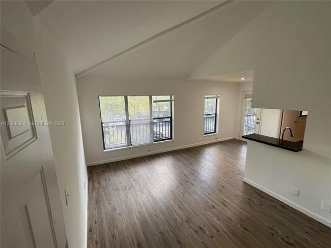 Photo - 8739 NW 39th Street Unit 8739 Apartment