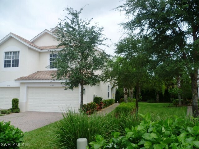 Foto del edificio - 16146 Caldera Ln