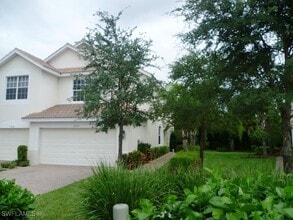 Building Photo - 16146 Caldera Ln