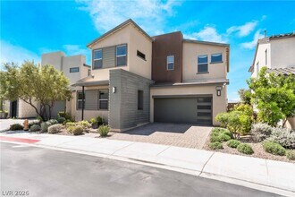 Building Photo - 6933 Whisper Canyon Pl
