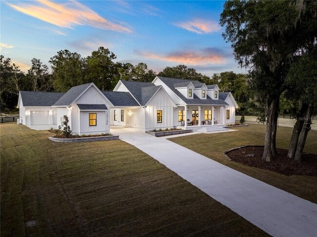 Foto del edificio - 17104 SW 11th Ct