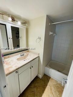 Foto del edificio - 8401 SW 107th Ave
