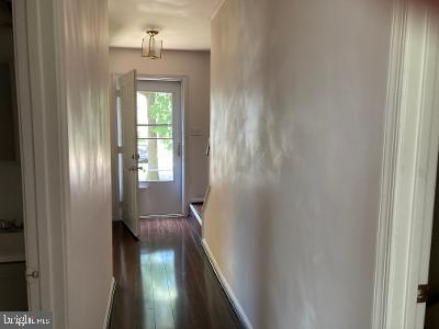 Building Photo - 7022 Achilles Ct