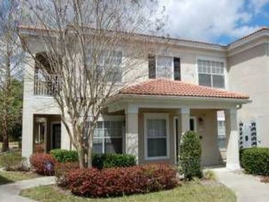 Foto principal - 325 Arbor Lakes Cir