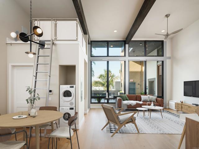 Foto principal - 2677 State St