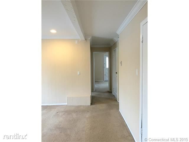 Building Photo - 3 br, 1 bath Apartment - 45 Park Avenue