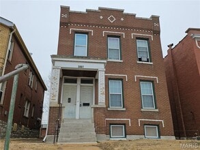 Building Photo - 3807 Potomac St