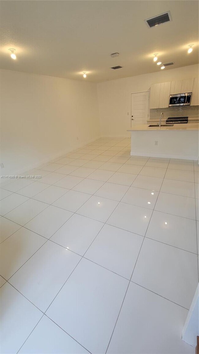 Building Photo - 8392 NW 51st Terrace