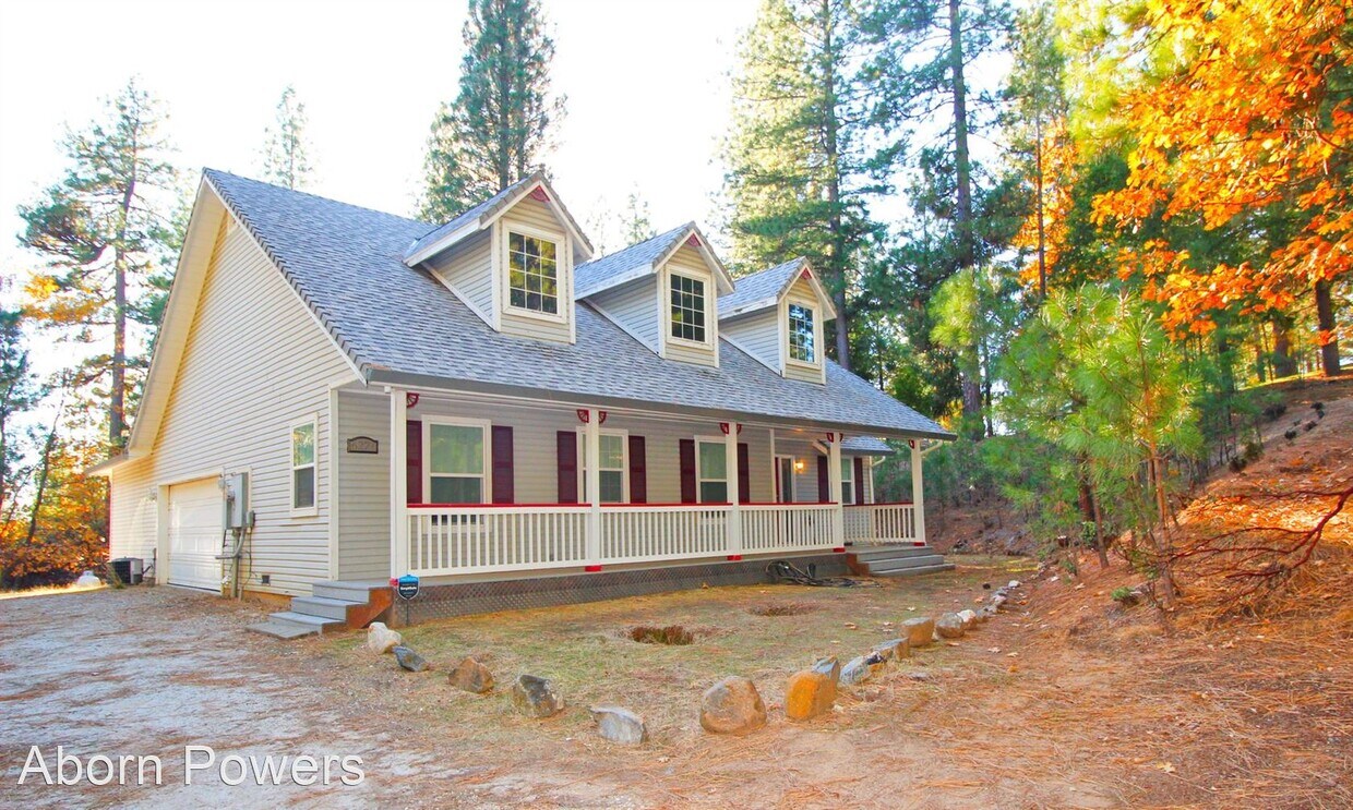 Primary Photo - 3 br, 2 bath House - 6271 Red Robin Rd