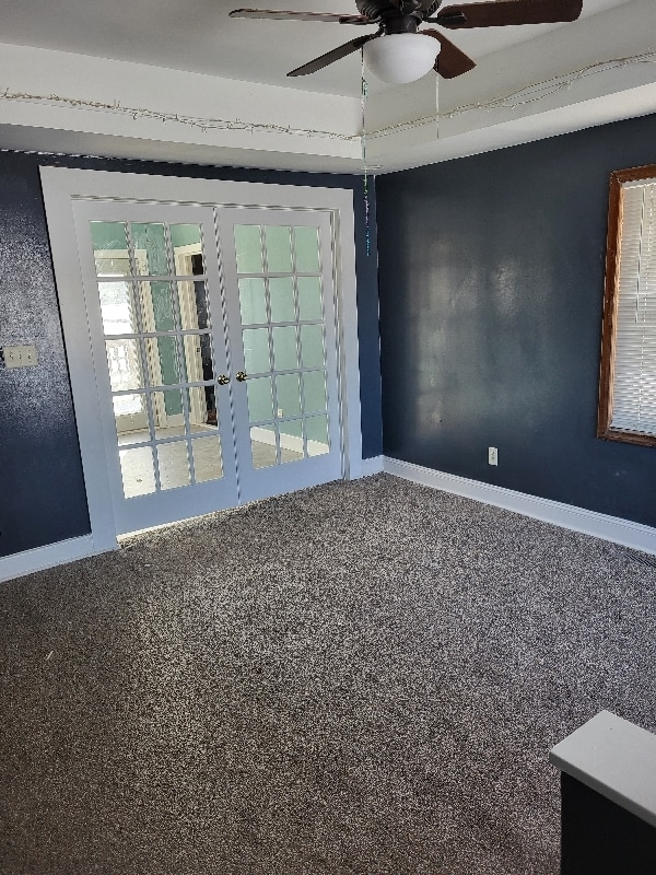 Building Photo - 345 W Bellevue Hwy