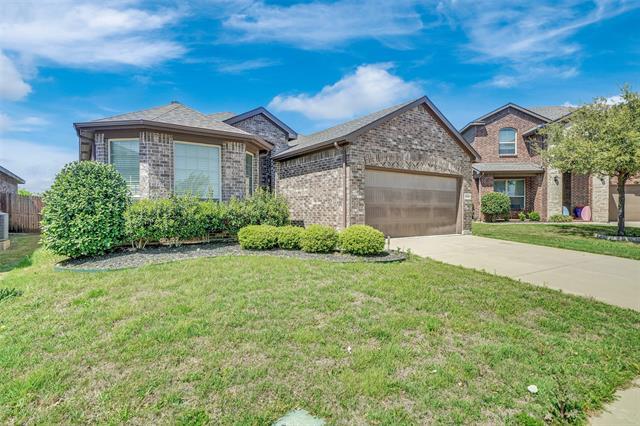 Foto del edificio - 11509 Dorado Vis