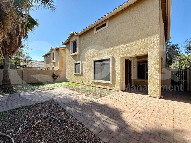 Building Photo - 1851 S Hudson Dr