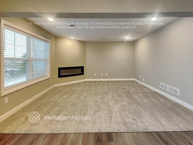 Building Photo - 5253 Trotter Trl