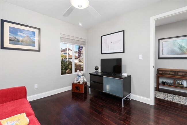 Building Photo - 17552 Putney Cir