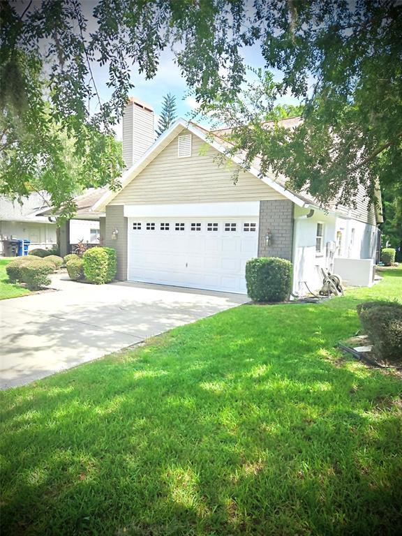 Building Photo - 3019 Ohara Dr