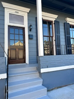 Building Photo - 1816-1818 Martin Luther King Jr Blvd