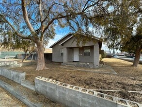 Building Photo - 3624 Elcia Dr