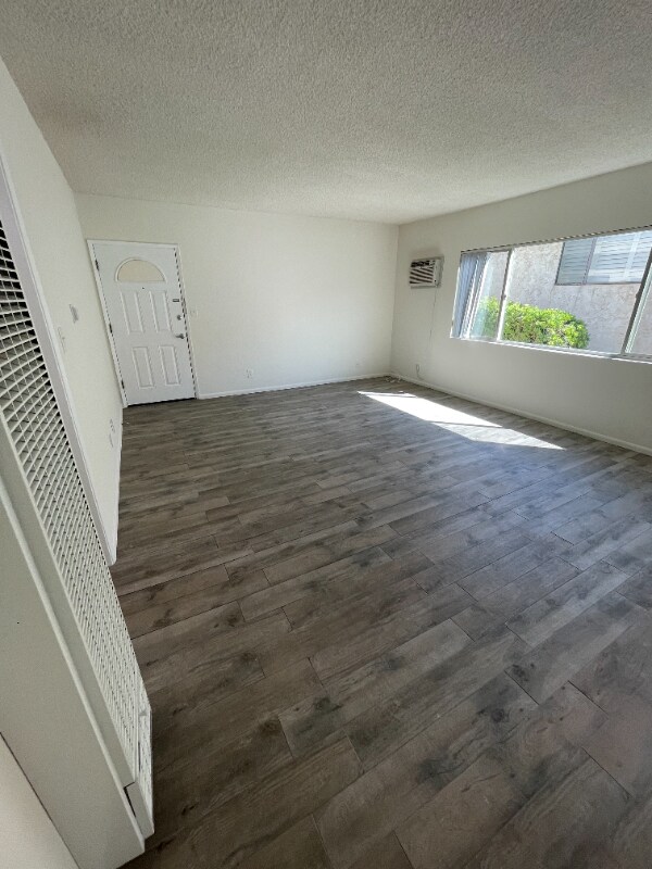 Foto del edificio - 1333 9th St