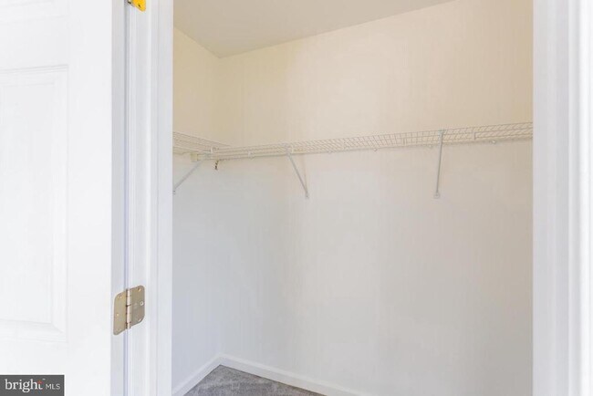 Foto del edificio - 3205 Ashy Way