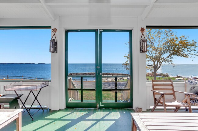 Foto del edificio - 187 Linden Ave