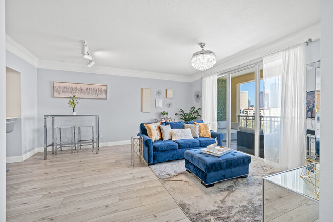Building Photo - 345 Bayshore Blvd