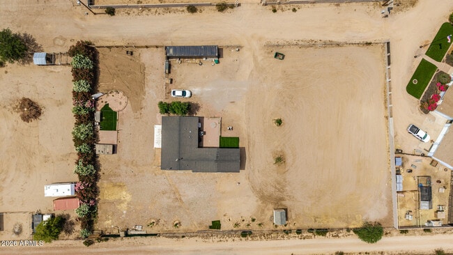 Building Photo - 26705 S 203rd Way