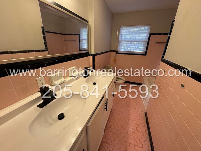 Foto del edificio - 6804 1st Ave S