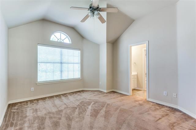 Foto del edificio - 11800 Pondview Ln