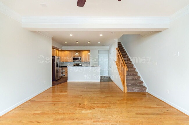 Building Photo - 5675 Harrington Falls Ln