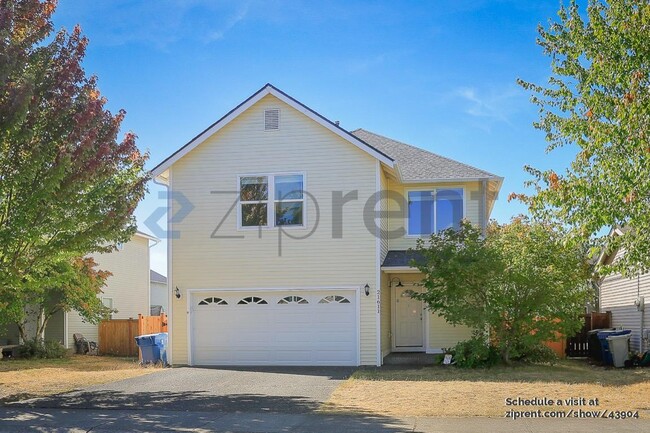 Building Photo - 21611 SE 298th Pl