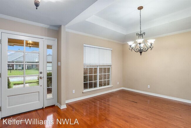 Building Photo - 3 br, 2 bath House - 10460 Plum Creek