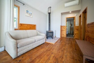 Building Photo - 2689 Muskoka District Road 118 West