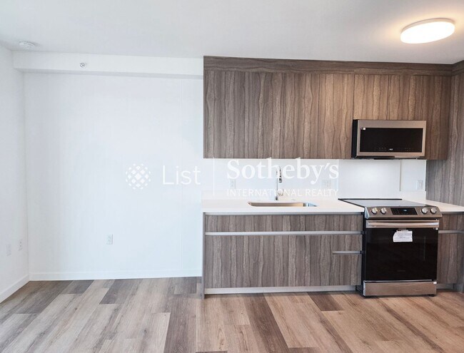 Foto del edificio - The Park on Keeaumoku #1310R | Honolulu, HI