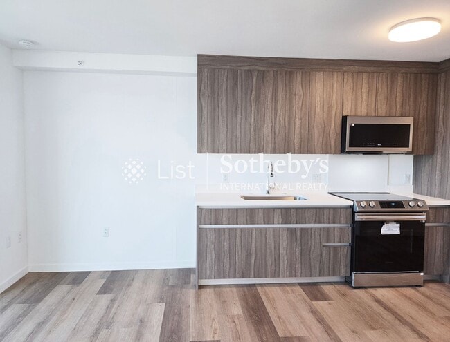 Building Photo - The Park on Keeaumoku #1310R | Honolulu, HI