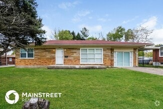 Building Photo - 5505 W Pages Ln