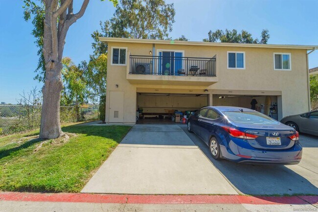 Foto del edificio - 7915 Camino Kiosco