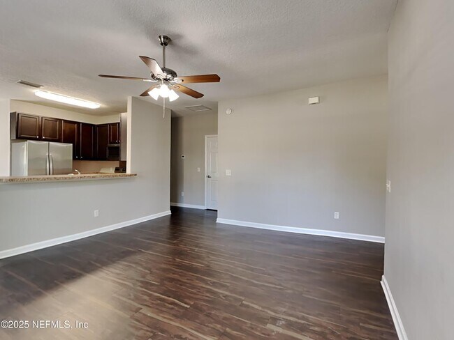 Foto del edificio - 95109 Cypress Trail