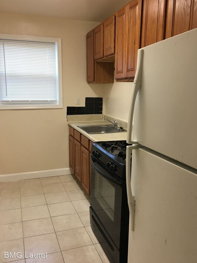 Foto del edificio - 2 br, 1 bath House - 918 5th St