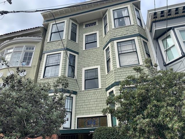 Primary Photo - 2 bedroom in San Francisco CA 94117