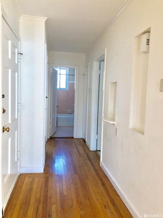 Foto del edificio - 1825 9th Ave
