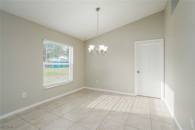 Foto del edificio - 1223 NW 9th Ave