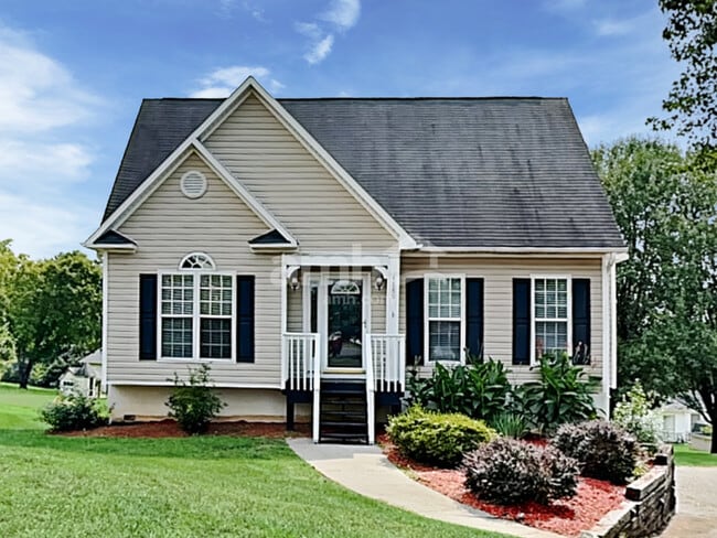 Building Photo - 4880 Manteo Ln