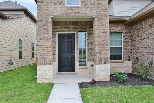 Foto del edificio - 12346 Gemma Ln