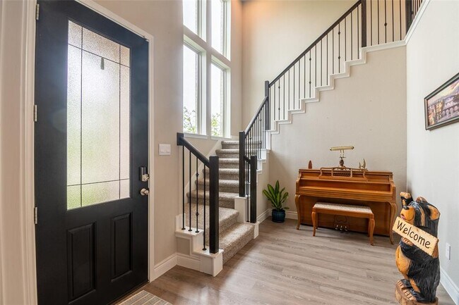 Foto del edificio - 31219 Gullwing Manor Dr