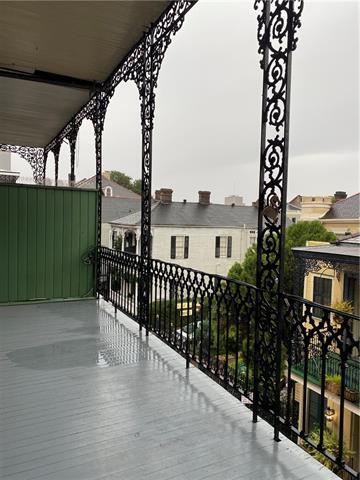 Foto del edificio - 920 Royal St